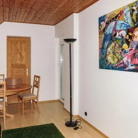 Nice In W/ Outdoor Swimming Pool, Wifi And 3 Bedrooms *