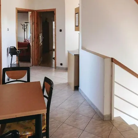 Nice In W/ Outdoor Swimming Pool, Wifi And 3 Bedrooms Sukoro